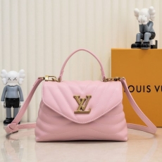 Louis Vuitton Top Handle Bags